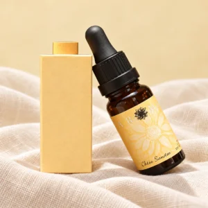 Αρωματικό αυτοκινήτου Arabian vanilla