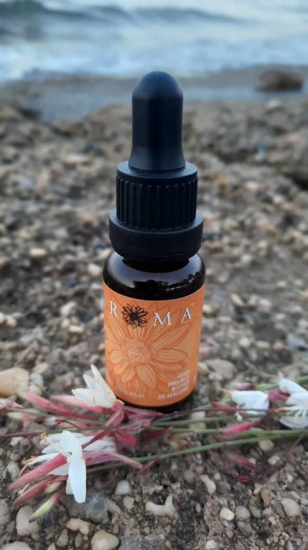 Απόσταγμα τύπου Orange bitter Jo Malone