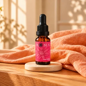 Απόσταγμα   Sandalwood-Fig