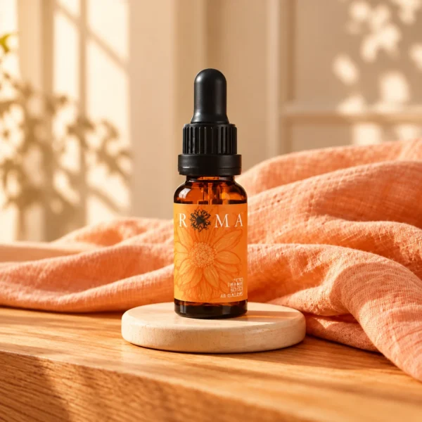 Απόσταγμα τύπου Orange bitter Jo Malone