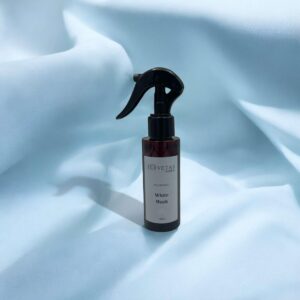 Pillow Mist τύπου White Mask 100ml