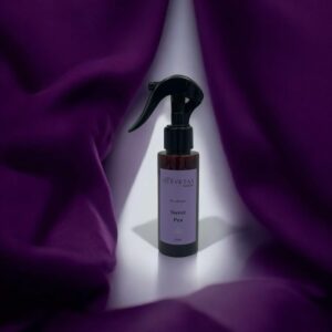 Pillow Mist Sweet pea 100ml
