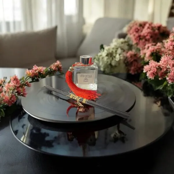 Diffuser Flower τύπου Kenzo 100ml