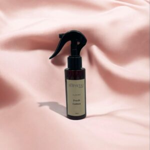 Pillow Mist Fresh Cotton 100ml