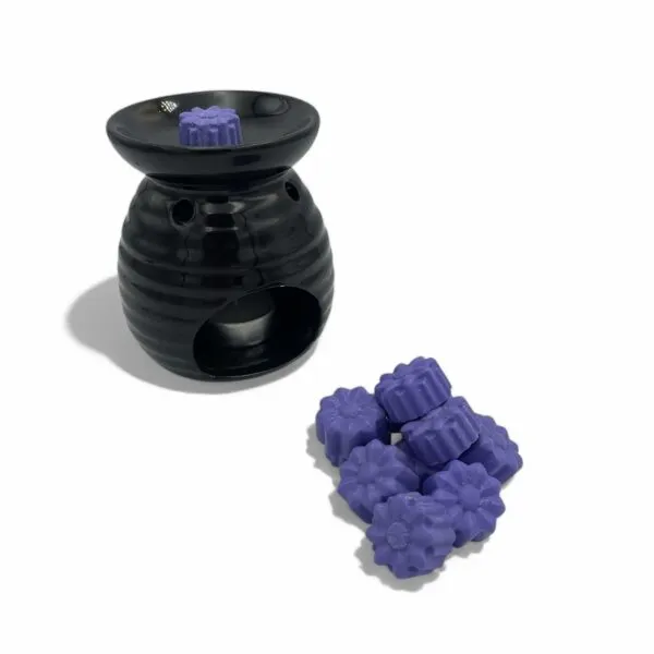 Wax melts τύπου Αngel