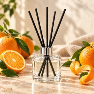 Diffuser τύπου Orange Bitter Jo Malone 100ml