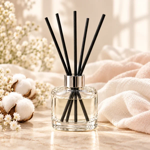 Diffuser Powder 100ml