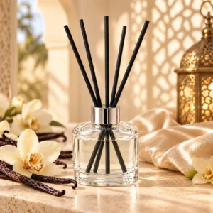 Diffuser Arabian Vanilla 100ml