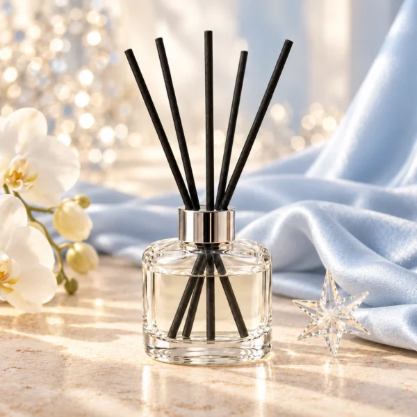 Diffuser τύπου Angel Mugler 100ml