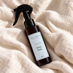 Pillow Mist τύπου White Mask 100ml