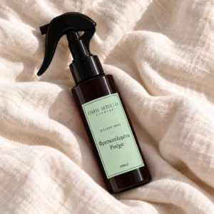 Pillow Mist Φρεσκοπλυμένα Ρούχα 100ml