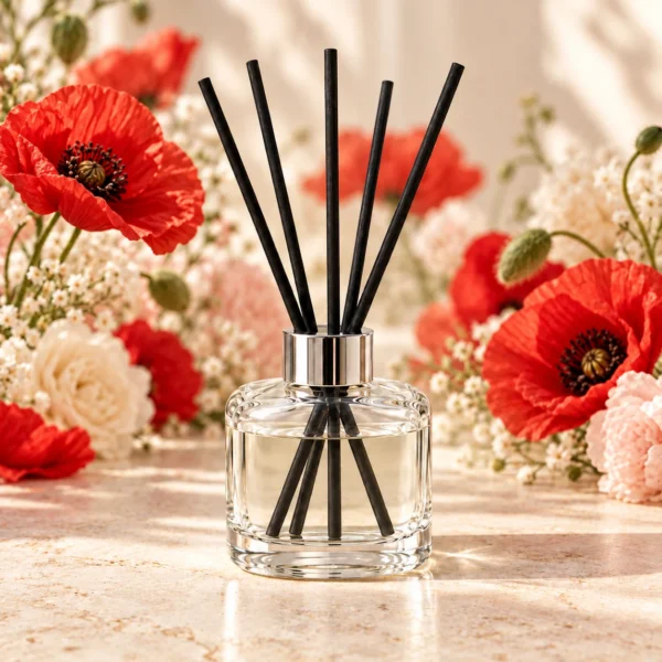 Diffuser Flower τύπου Kenzo 100ml
