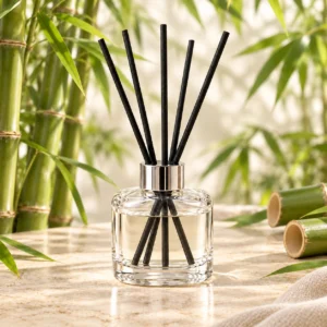 Diffuser Bamboo Grove 100ml