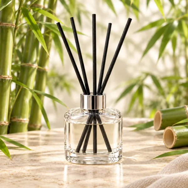 Diffuser Bamboo Grove 100ml