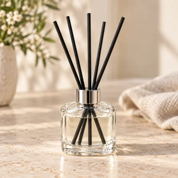 Diffuser Fresh Lime Bloosom 100ml