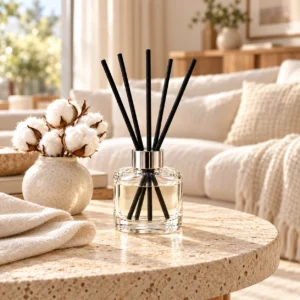 diffussers